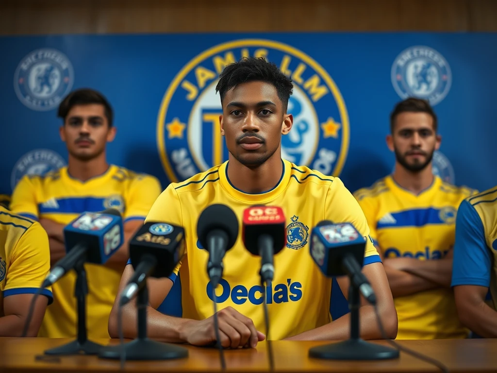 Oxford United Reports £17.5m Loss Amid Championship Challenges