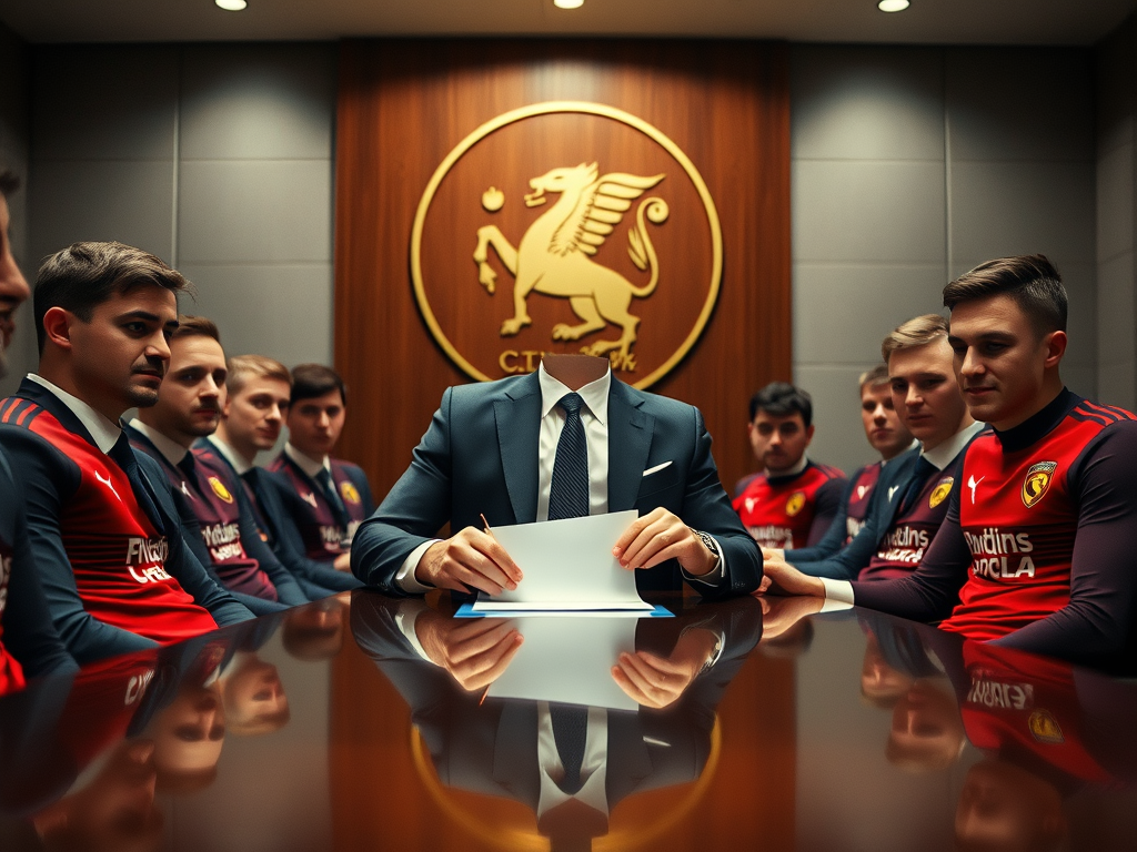 Galatasaray Can Uzun İçin Ciddi Çalışmalar Yapıyor