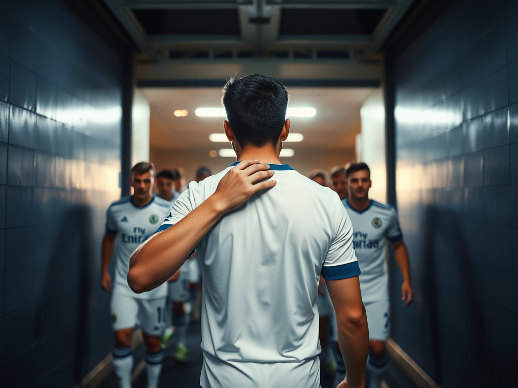 Las Palmas vs Real Zaragoza: A Crucial Challenge for Los Maños