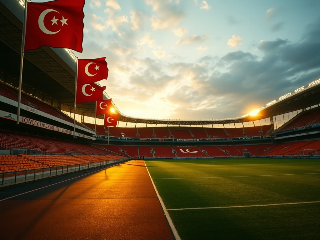 Kayserispor'un Türkiye Futbol Federasyonu'na (TFF) yaptığı itiraz reddedildi
