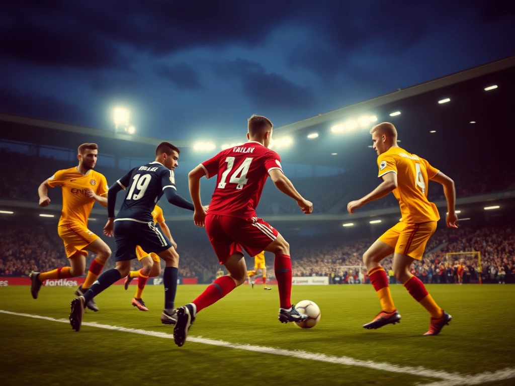 Bradford City AFC: Exciting Developments As New Home Kit Launches