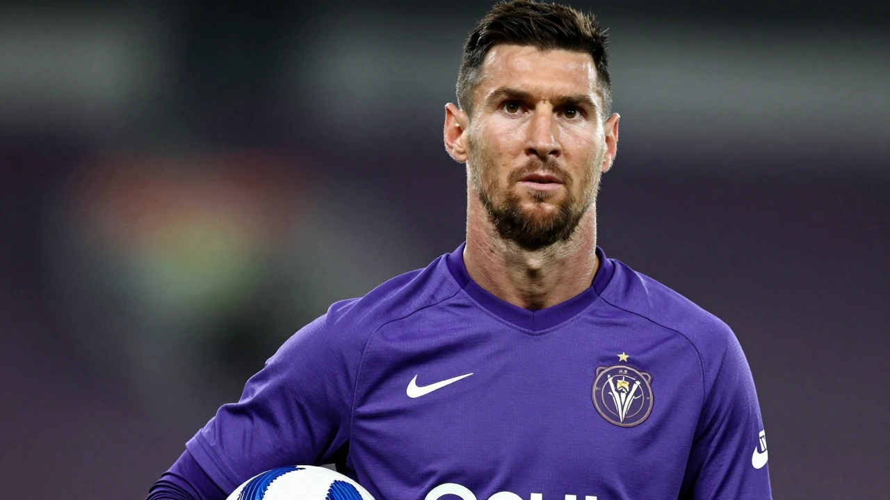 RSC Anderlecht legt de 28-jarige Moldavische linksachter Oleg Reabciuk transfervrij vast
