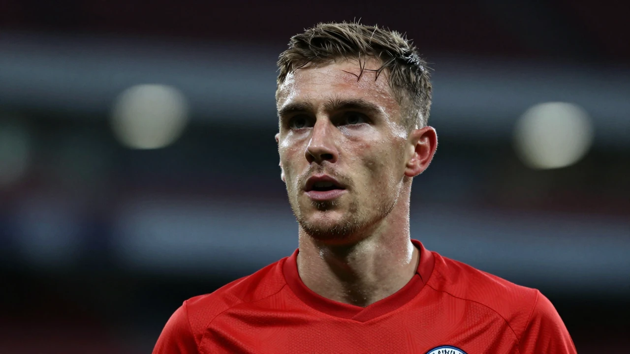Bristol City travel to Turf Moor aiming to extend their unbeaten run, with team news on Tanner and Atkinson confirmed and...