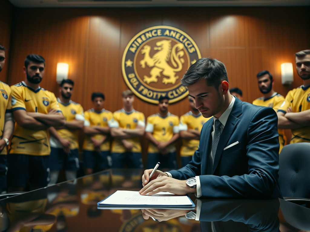 Leeds United Transfer Saga: Troy Parrott's Perfect Move