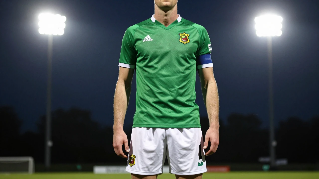 Hibernian manager David Gray has silenced critics with consecutive wins against Rangers and in Europe, but Tam McManus...