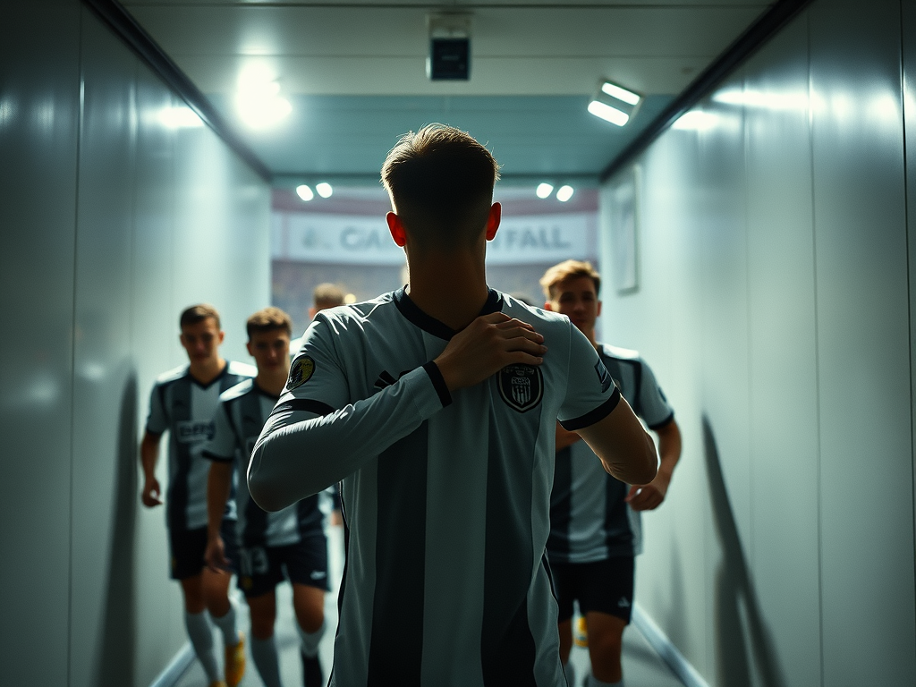 Rosenborg BK's Key Tactics Ahead of the Match Against KFUM Oslo