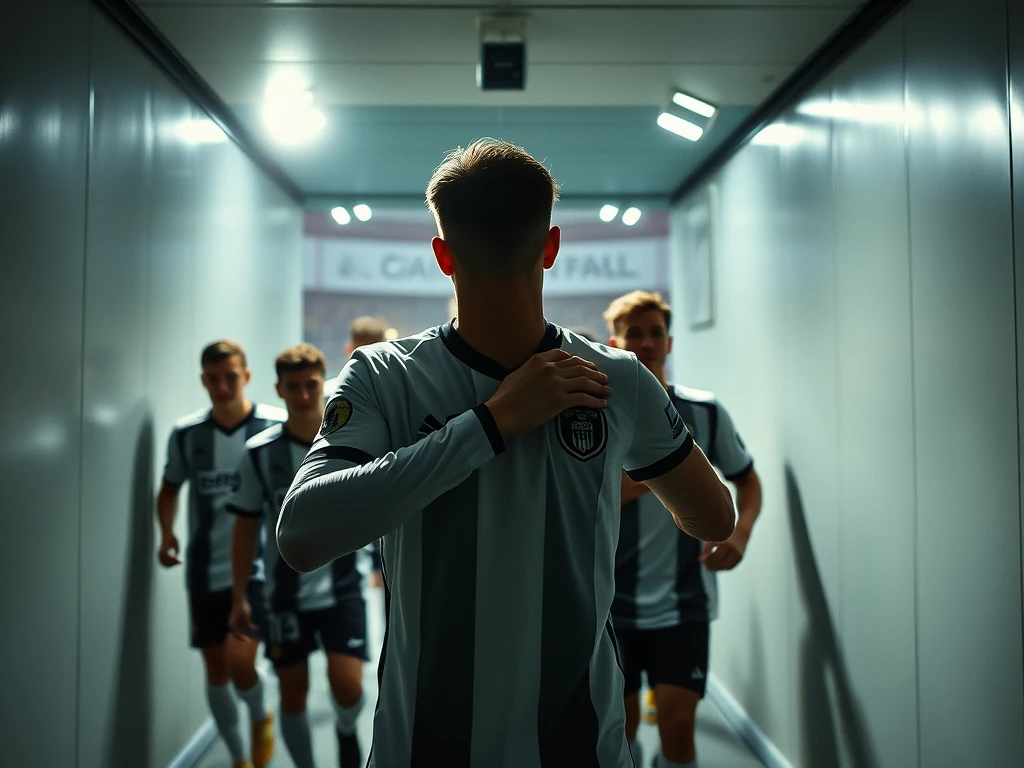 Rosenborg BKs Nøkkeltaktikk før Oppgjøret mot KFUM Oslo