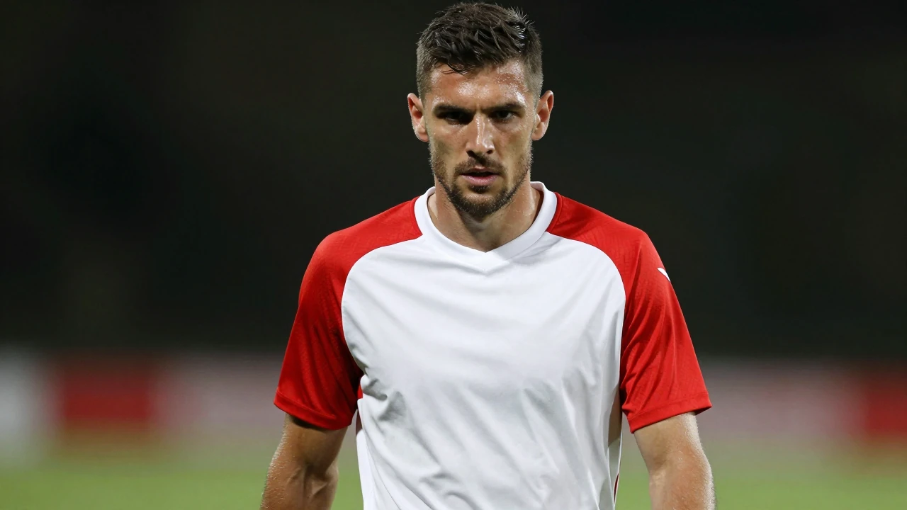 PSV Eindhoven, as three-time defending champions, starts the new Eredivisie season with high expectations