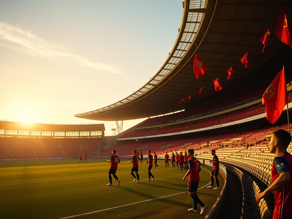 Stade Rennais FC doit faire face à Marseille sans son gardien titulaire Brice Samba, suspendu après un cinquième carton jaune