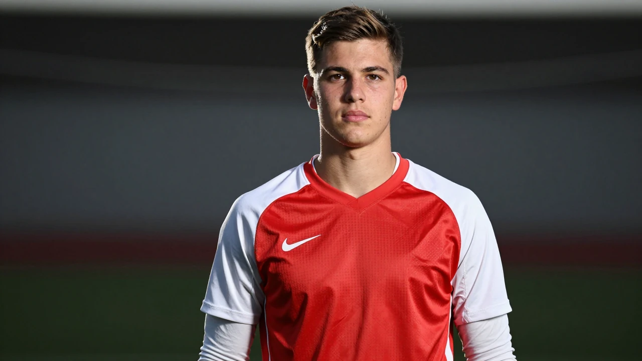 Bristol City sign Wigan's Sam Tickle in a four-year deal, strengthening their goalkeeping options in the Championship