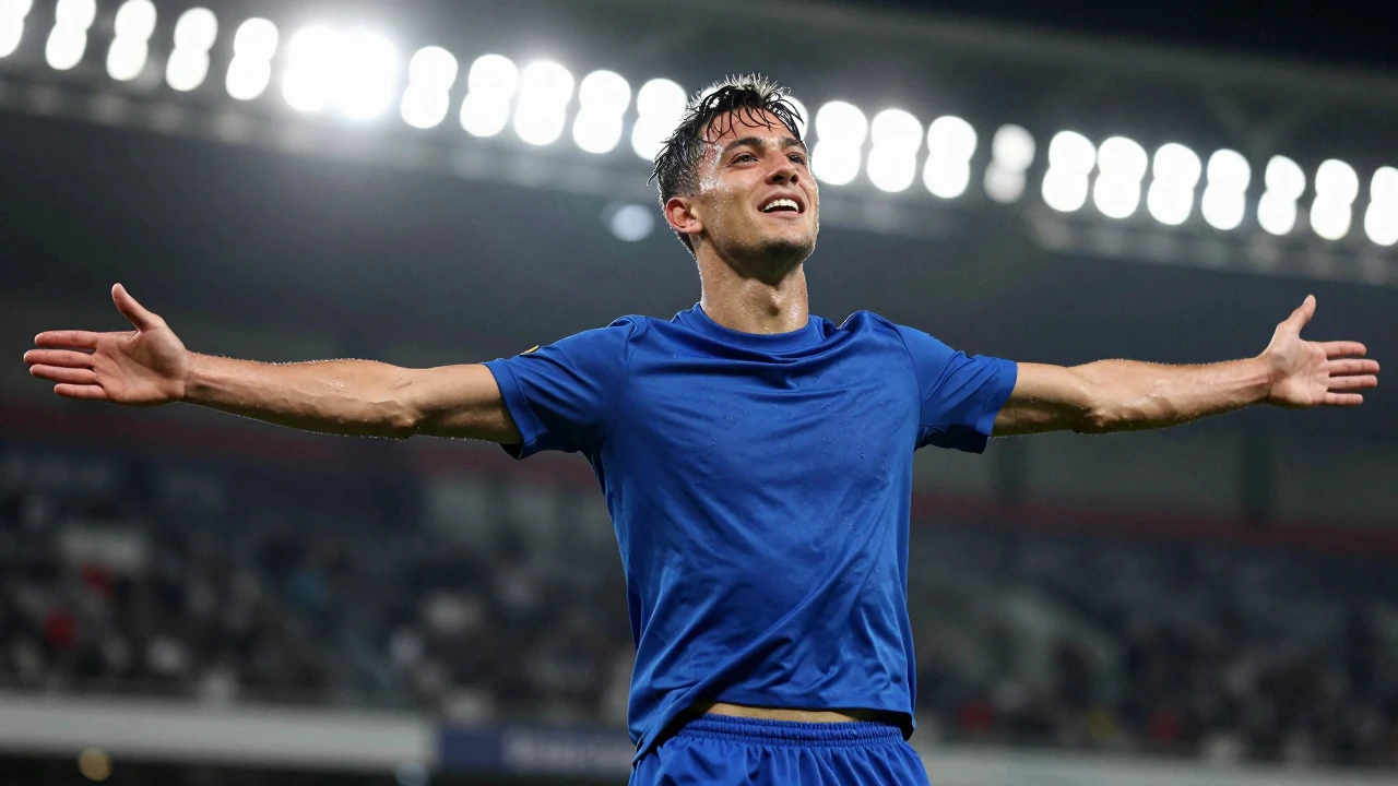 Birmingham City drew 1-1 with Wolverhampton Wanderers in the Championship, with Jay Stansfield scoring the Blues' goal at...
