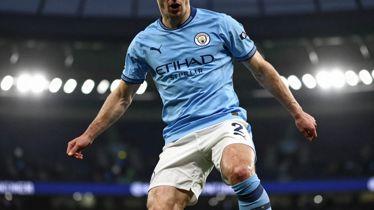 Manchester City transfer news: Pedro Neto, Jadon Sancho, and more