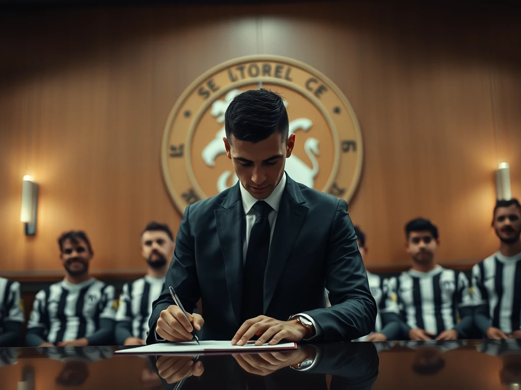 Newcastle United, owned by PIF, held discussions with Arctos about a potential investment in the Premier League club.