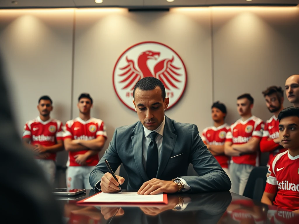 VfB Stuttgart: Aktuelle Entwicklungen und Ausblicke auf die Saison