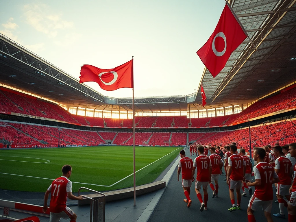 M. Schwäbe: Der Schlüssel zum Erfolg von 1. FC Köln