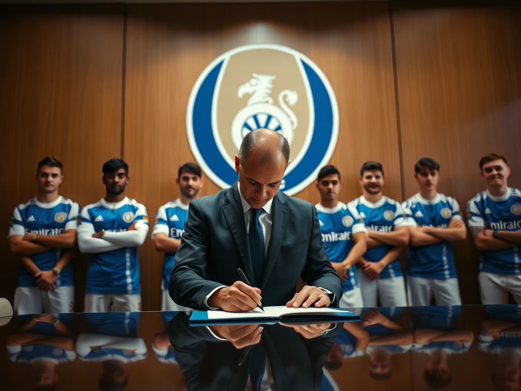 Halmstads BK förstärker målvaktssidan inför återstarten med Lucas Martin Nygaard från Arsenal