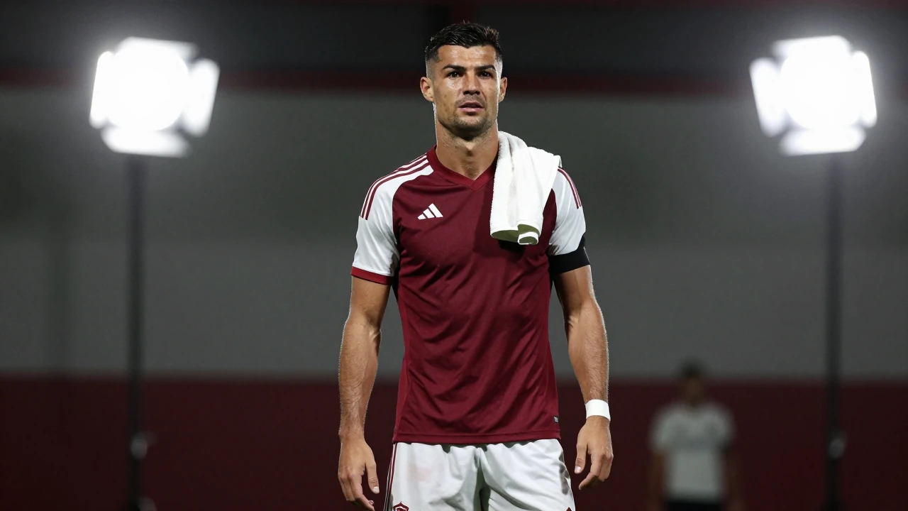 Heart of Midlothian manager Wouter Vrancken is considering his left-back options after Harry Milne's absence, with the...