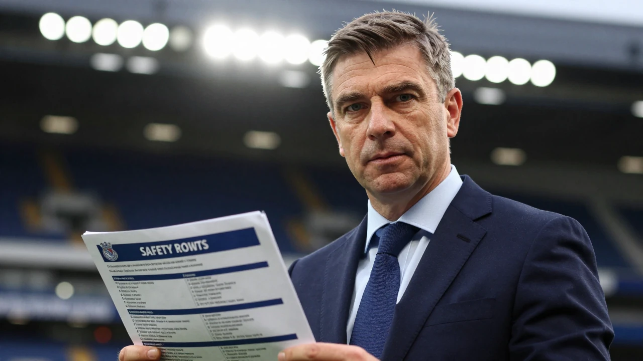 Rangers have confirmed Celtic will receive only 300 away tickets for the Premier Sports Cup derby at Ibrox, citing safety...