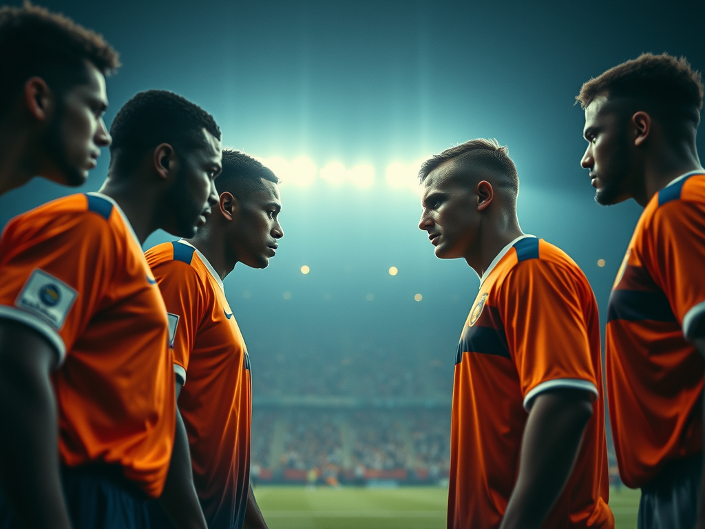 The Heartbeat of Luton Town: Celebrating Fan Traditions and Derby Day Rituals