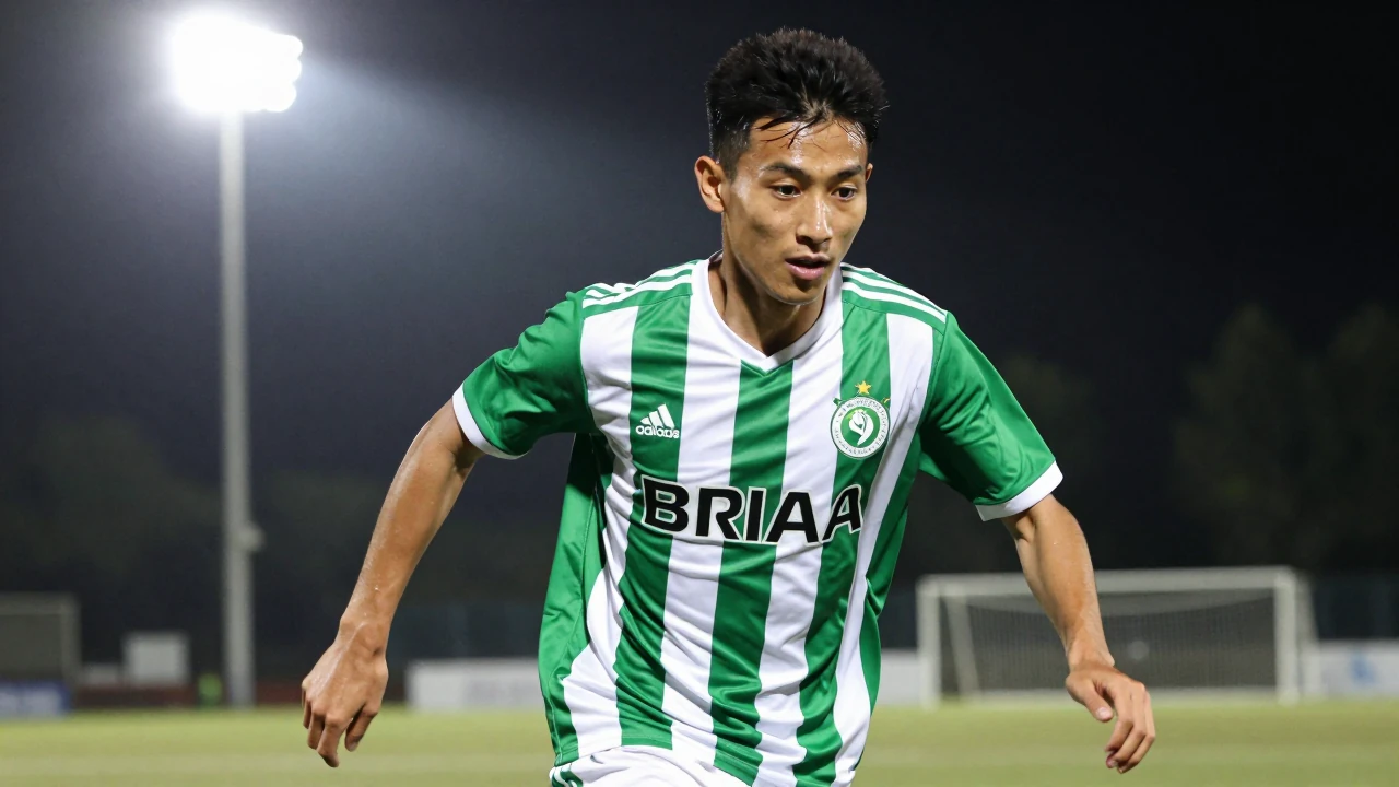 Real Betis Balompié: Real Betas Balompié busca recuperarse en LaLiga tras caer 5-0 en Copa del Rey ante Atlético de Madrid