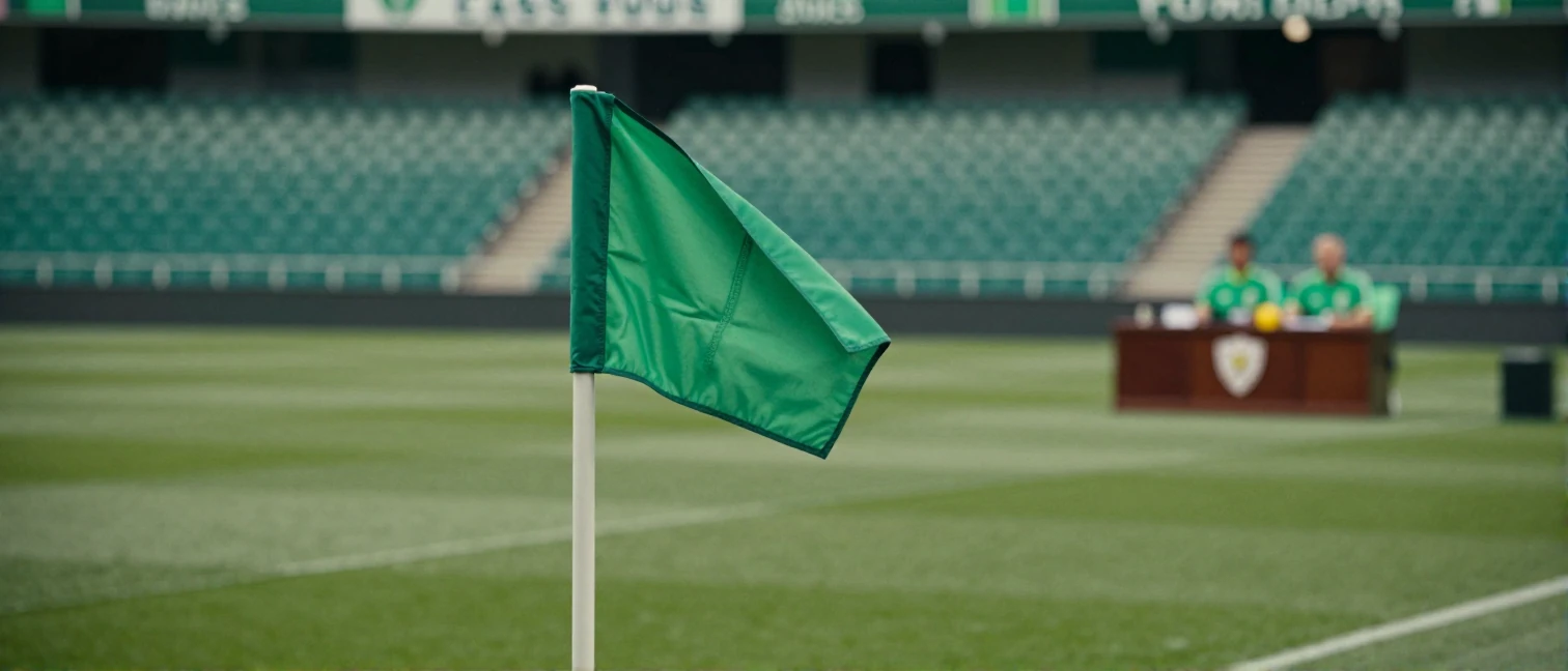 Le Tribunal arbitral du sport a reporté l'audience sur la finale de la CAN 2025 entre le Sénégal et le Maroc à...