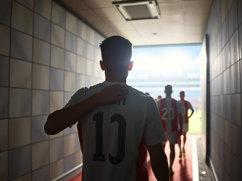Türkiye: The Ay-Yıldızlılar are set to face Belarus in the Beach Football European A League