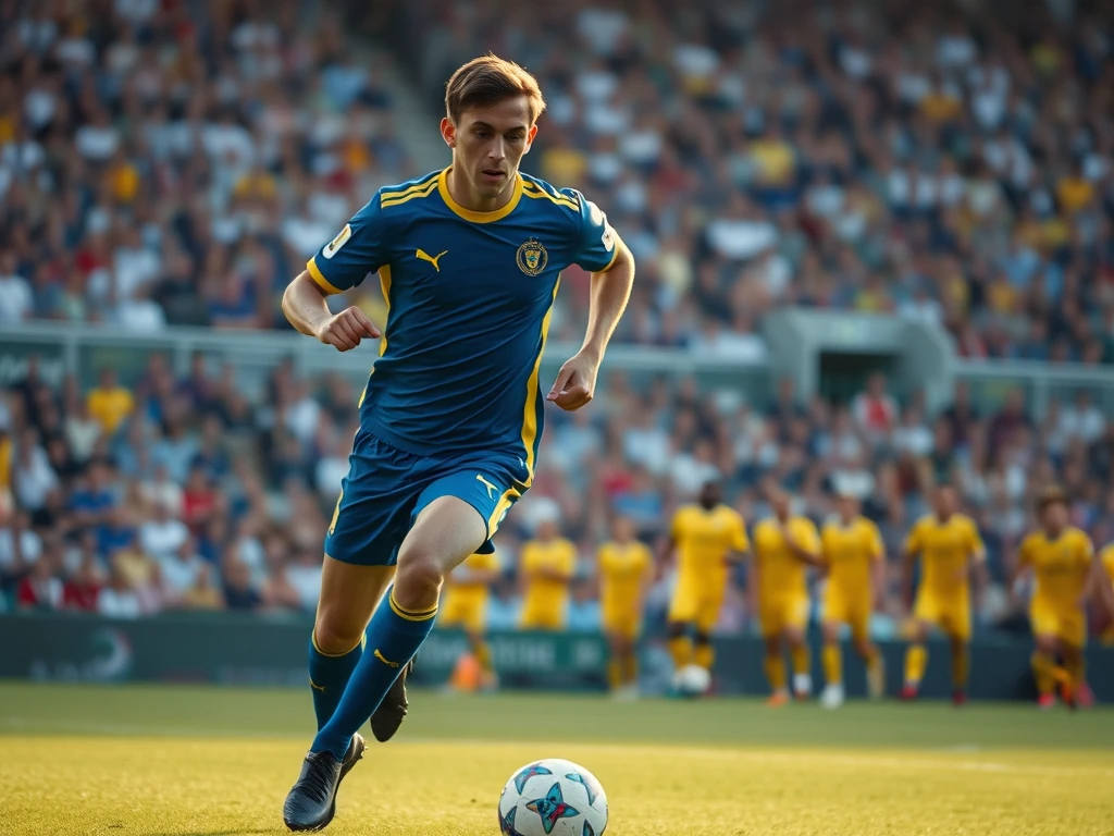 Tactical Tweaks for AFC Wimbledon: Finding the Right Balance