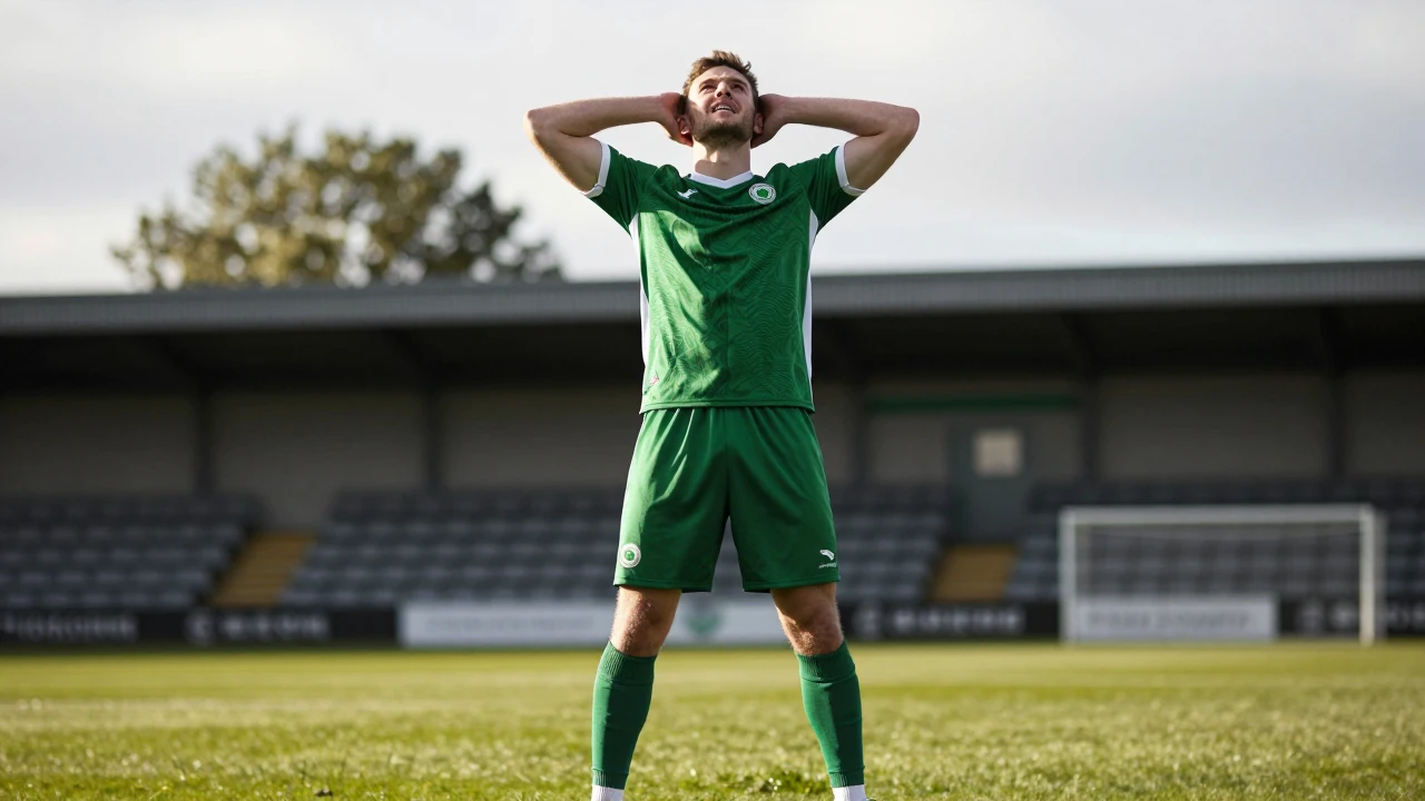 Hibernian have banned the Block Seven supporters' group for three games after disorder at Tannadice, affecting the...