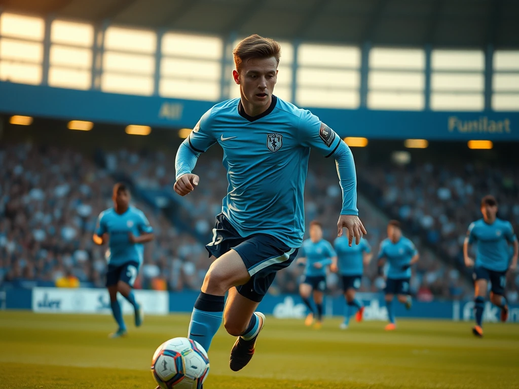 As Dave prepares for another season with Wycombe Wanderers, his accolades highlight his vital role