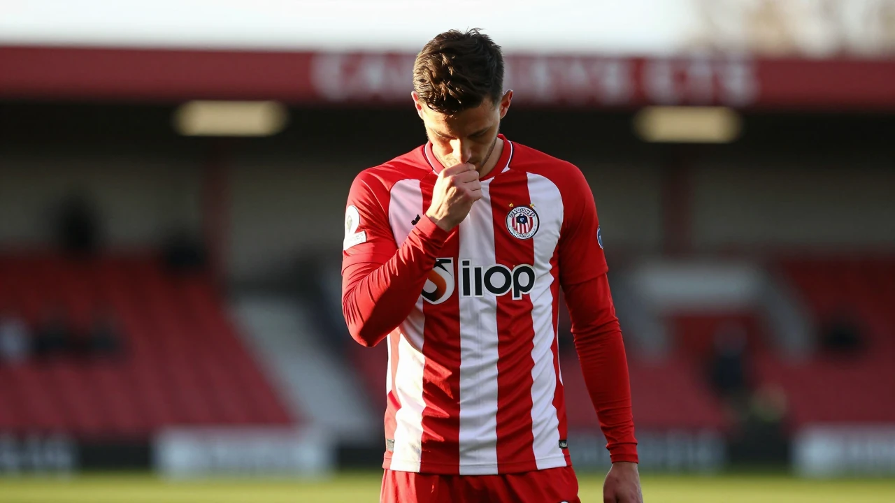 Sunderland's 1-0 defeat to Fulham in their Premier League opener is placed in context by a report from sports.yahoo.com...