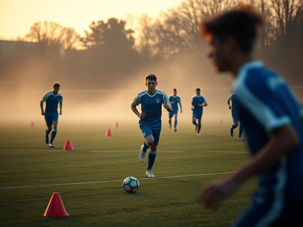 Cardiff City Confirm Senior Departure and New Offers for Youth Talent