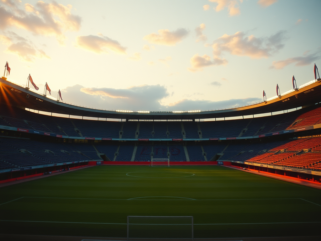 Sélectionnez vos 26 Diables rouges pour le Mondial 2026 - L'Avenir