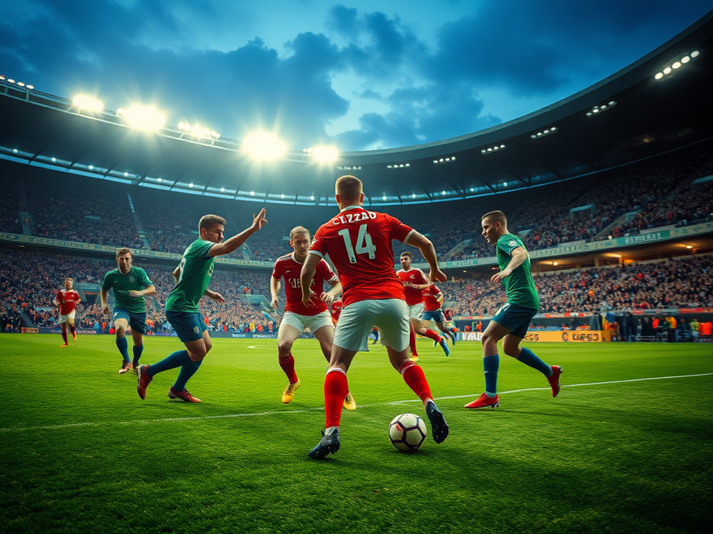 فوز المغرب على إسكتلندا يضع المنتخب في صدارة المجموعة