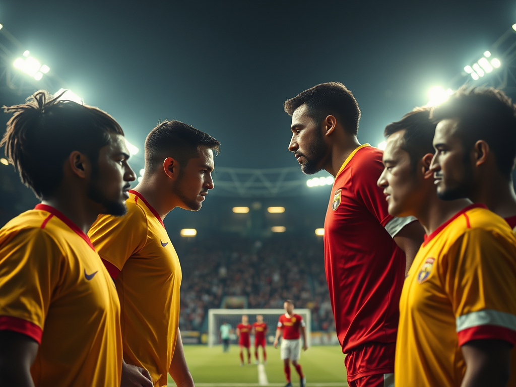 La Roma trionfa nel Derby, dominando la Lazio 2-0