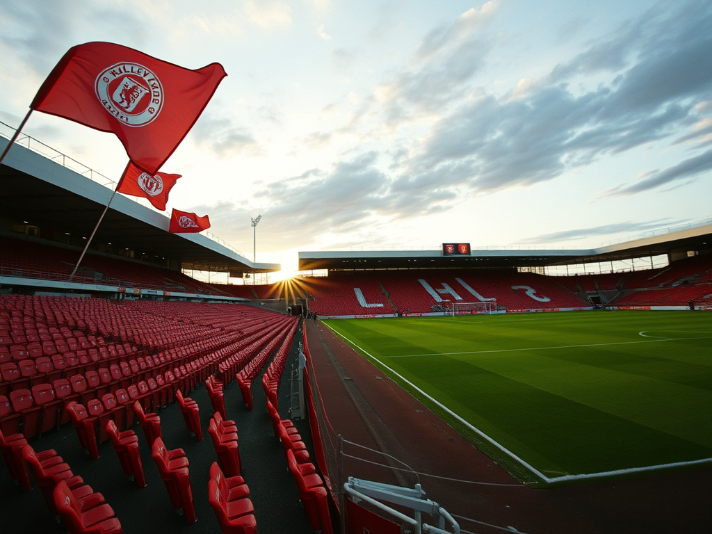 Reimagining Fredericia's Attack: A Tactical Shift for The Red Devils