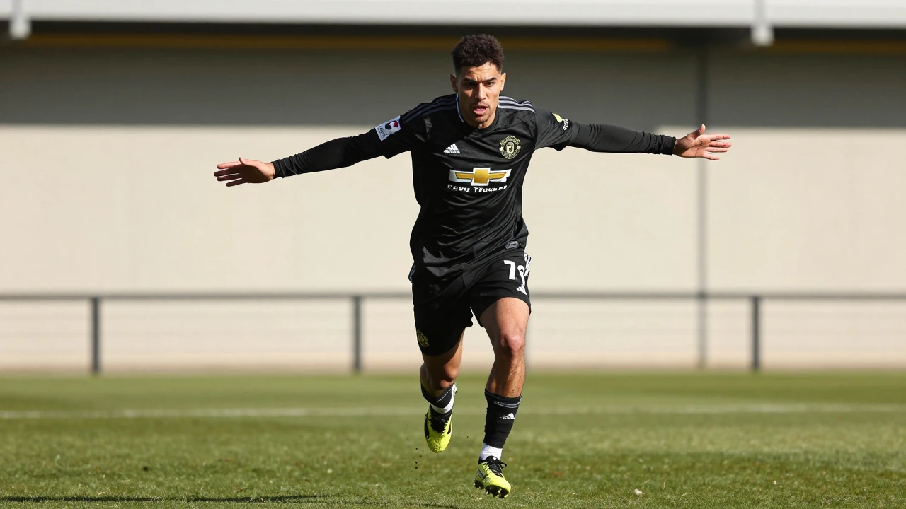 Former player Chris Waddle has said he does not see Newcastle United qualifying for the Champions League this season...