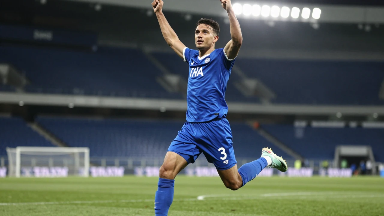 De overwinning op Inter heeft Club Brugge's kans om de League Phase te overleven volgens supercomputers van 40,5% naar...