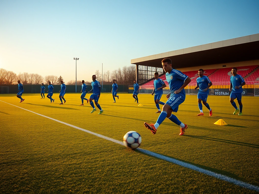 Stockport County will face Preston North End in a pre-season friendly at Edgeley Park on August 1st