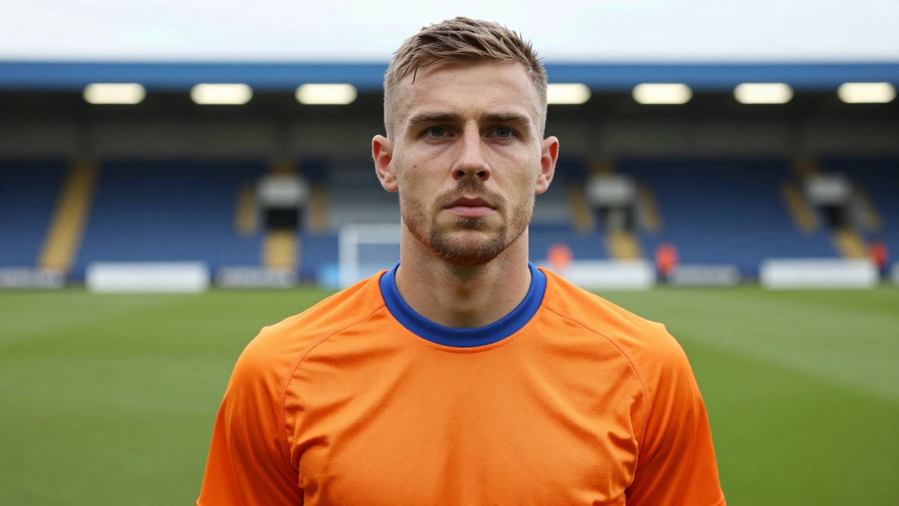 Blackpool host Lincoln City in the League Cup Second Round, following their 3-1 win at Grimsby Town, with Blackpool...