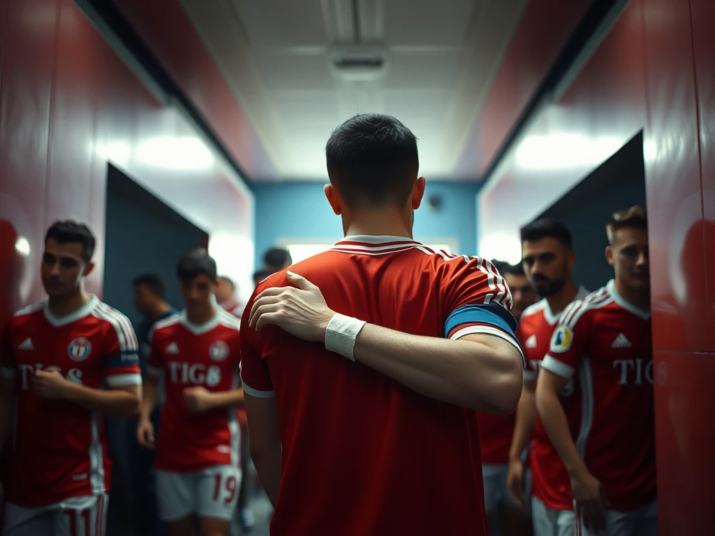 AZ Alkmaar's Tactical Blueprint Against Upcoming Opponent