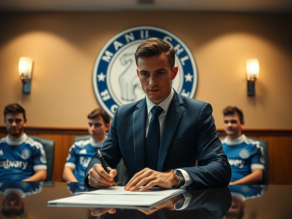 Peterborough United could receive a £5 million financial boost this summer if their former captain, Alfie Burrows, is...