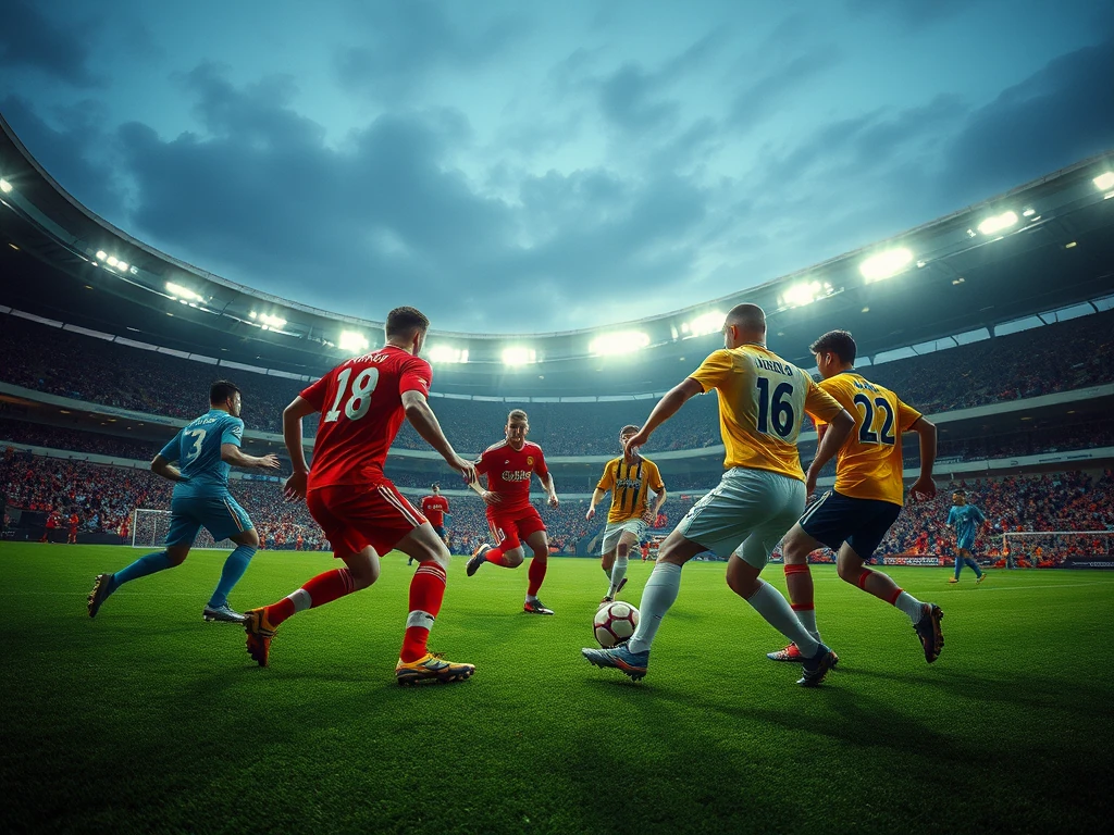England national football team dodges penalty bullet against Ghana, with VAR controversy sparking debate among BBC...