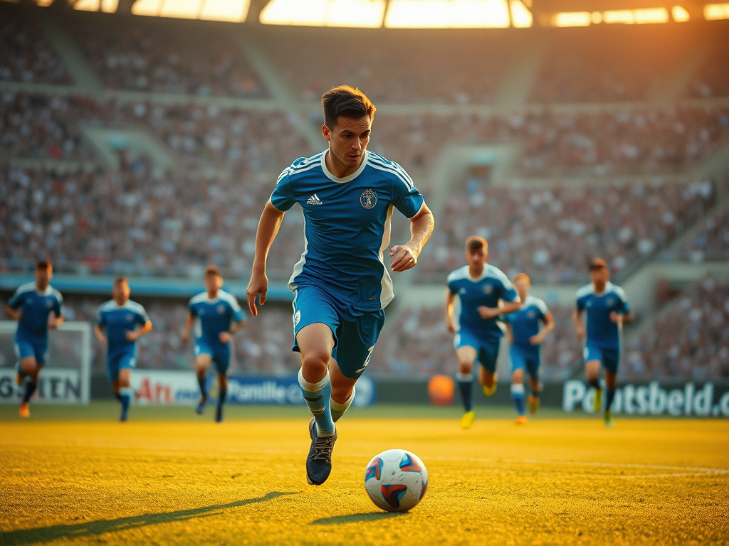 1. FC Köln zeigt Interesse an Hoffenheim-Talent Umut Tohumcu