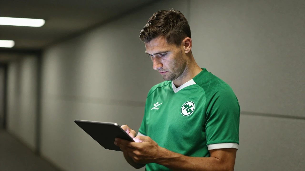 Juventus Turin is reportedly interested in signing a VfL Wolfsburg player before the transfer deadline