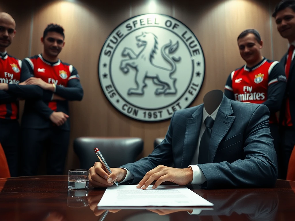 Sheffield United complete the signing of Patrick Bamford, adding extra firepower to their forward line, as they look to...