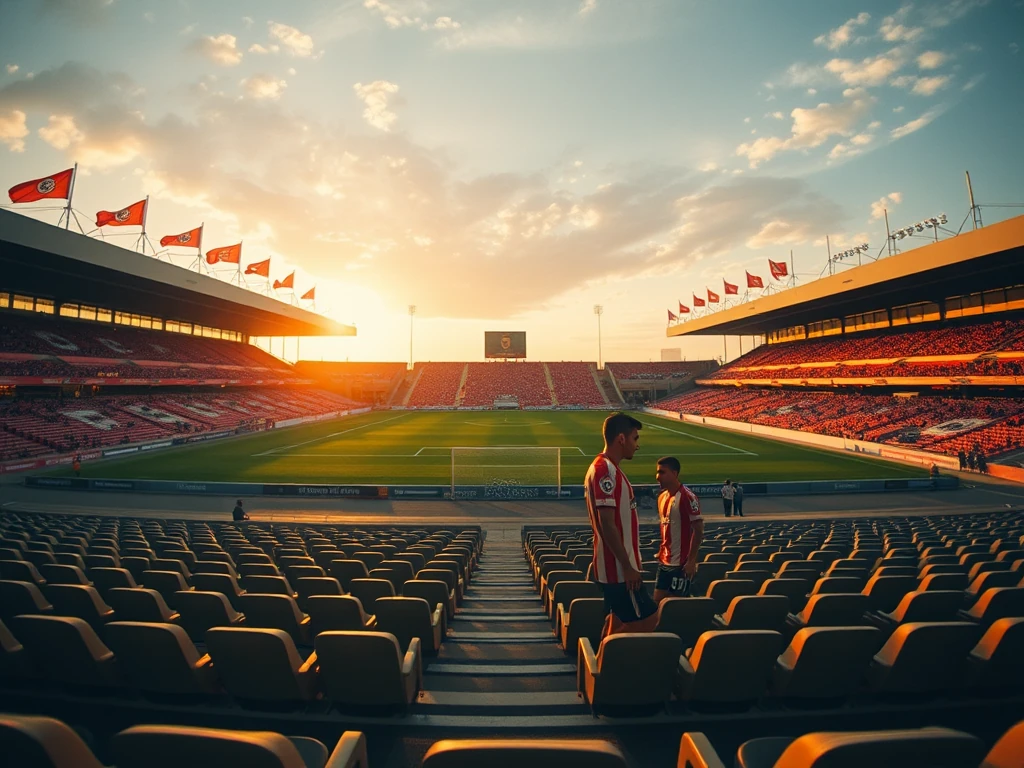 Sunderland fans, share your best and worst opening-day memories as the new season approaches