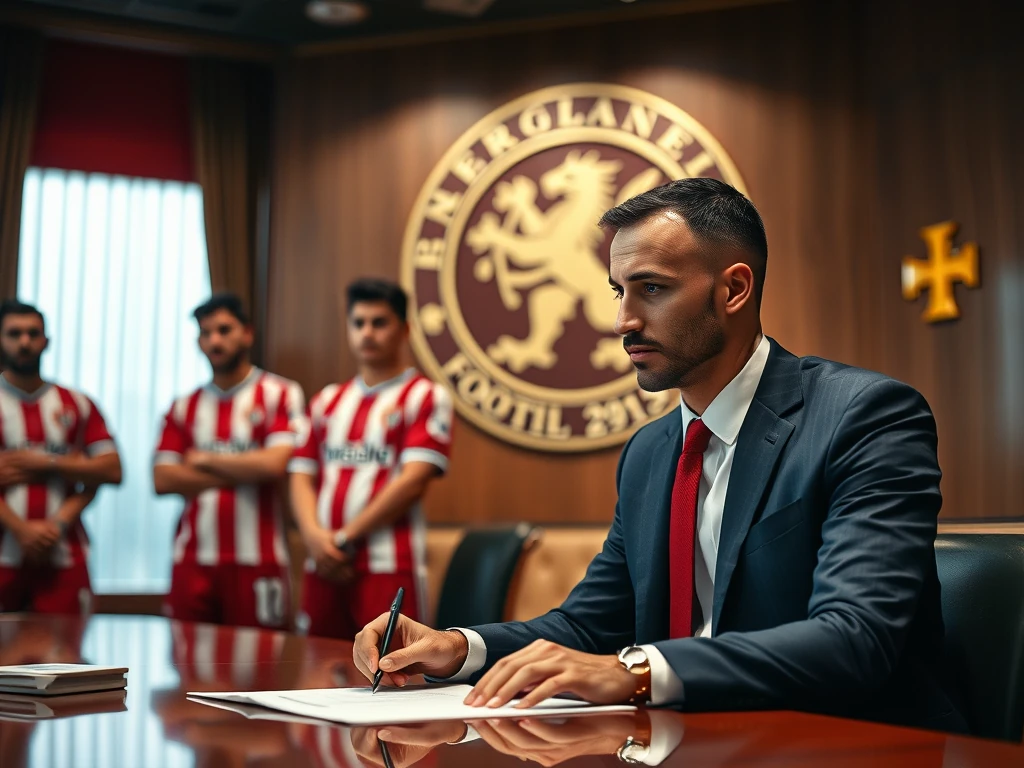 Brentford offers Josh Stephenson a new contract as he joins the first team, highlighting the club's commitment to youth...