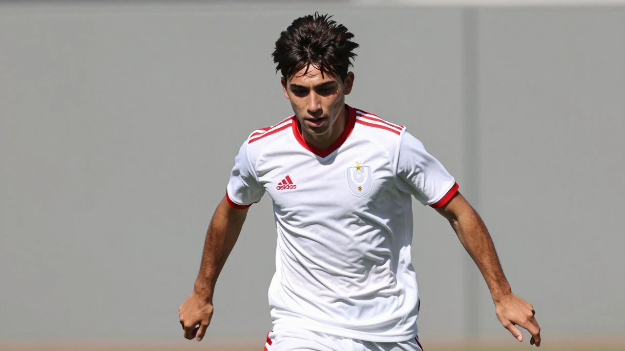 Leeds United could re-enter the chase for Igor Paixao after Marseille slashed their asking price for the winger to around...