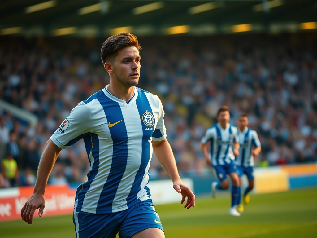 Brighton & Hove Albion's top players have been upgraded in Fantasy Football, ahead of the 2026 World Cup