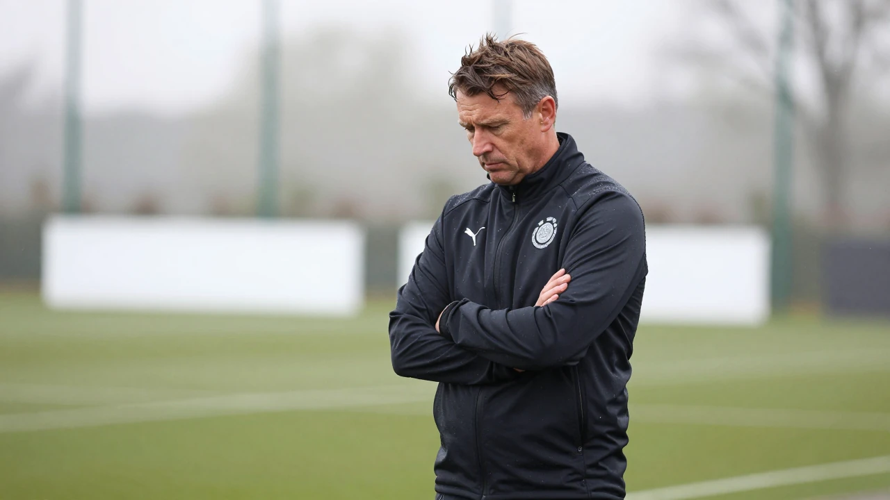 Leyton Orient head coach Richie Wellens has accepted his focus on attack compromised the team's defence, a problem...